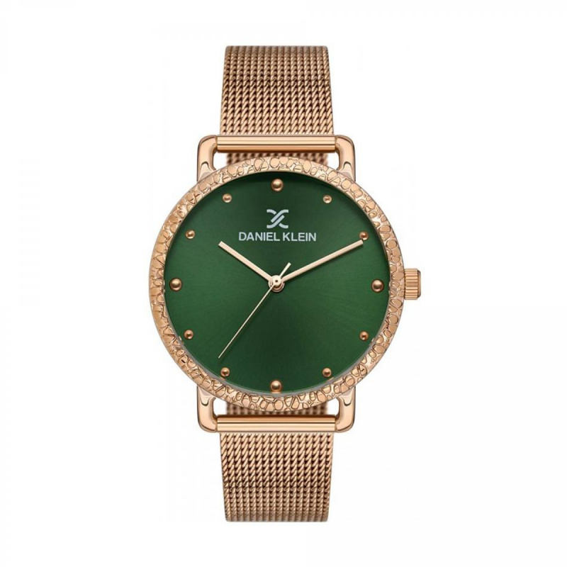 Часовник Daniel Klein DK.1.13428-6