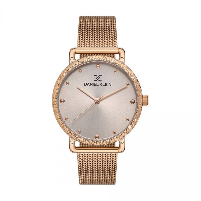 Часовник Daniel Klein DK.1.13428-5