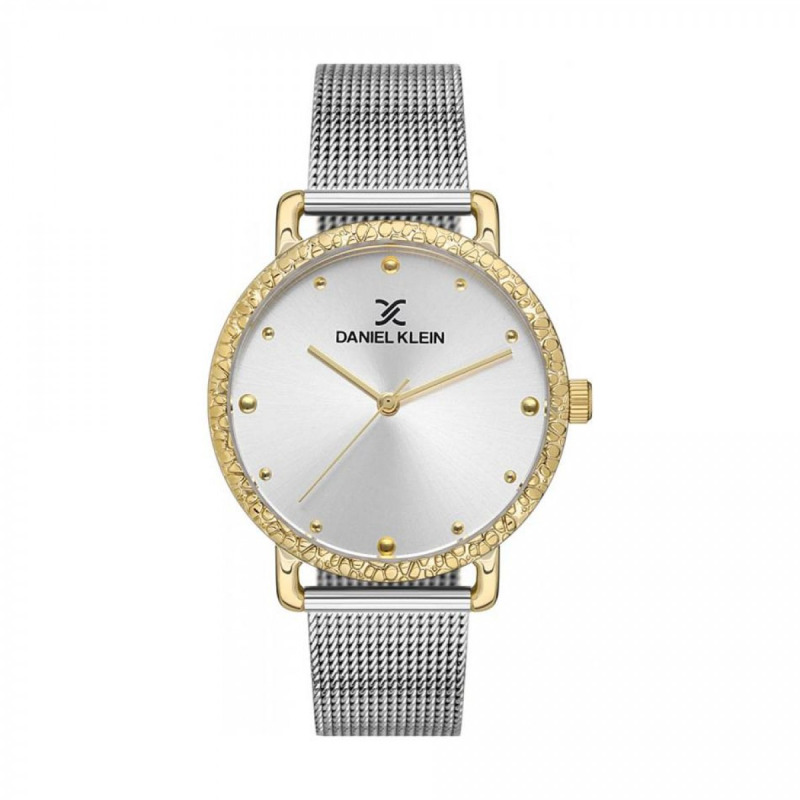 Часовник Daniel Klein DK.1.13428-4