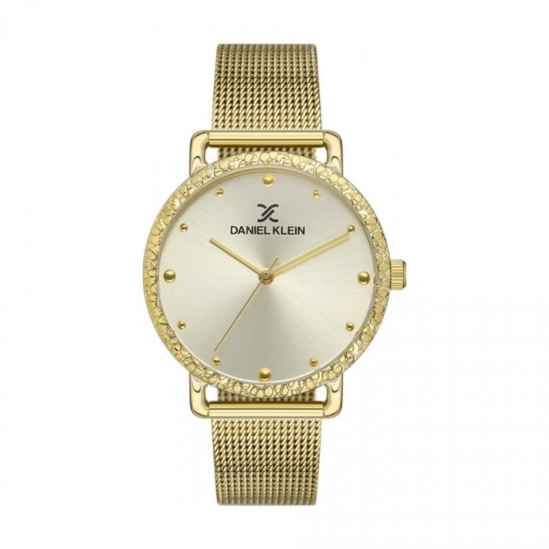 Часовник Daniel Klein DK.1.13428-2