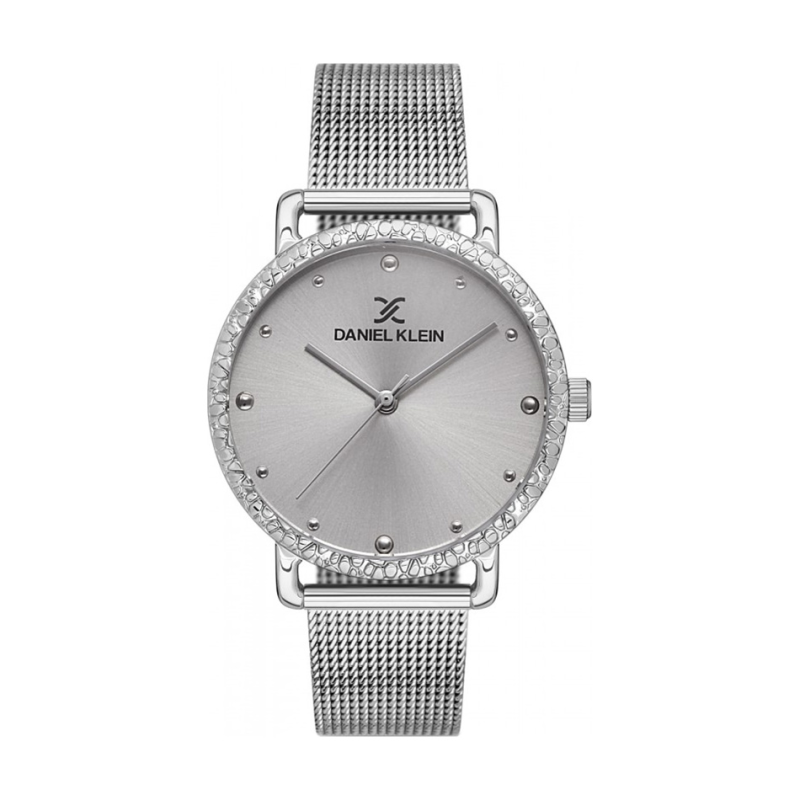 Часовник Daniel Klein DK.1.13428-1