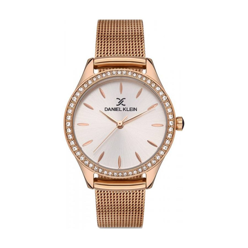 Часовник Daniel Klein DK.1.13427-6