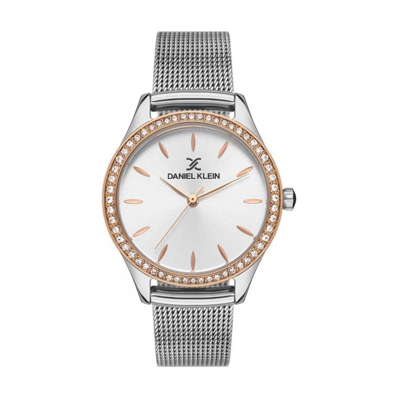 Часовник Daniel Klein DK.1.13427-5
