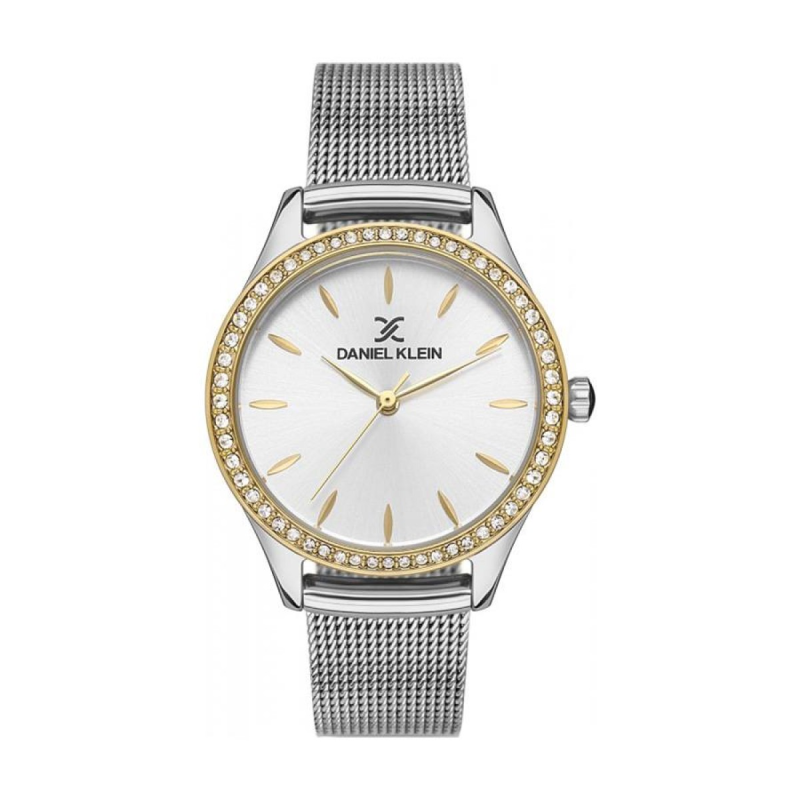 Часовник Daniel Klein DK.1.13427-4