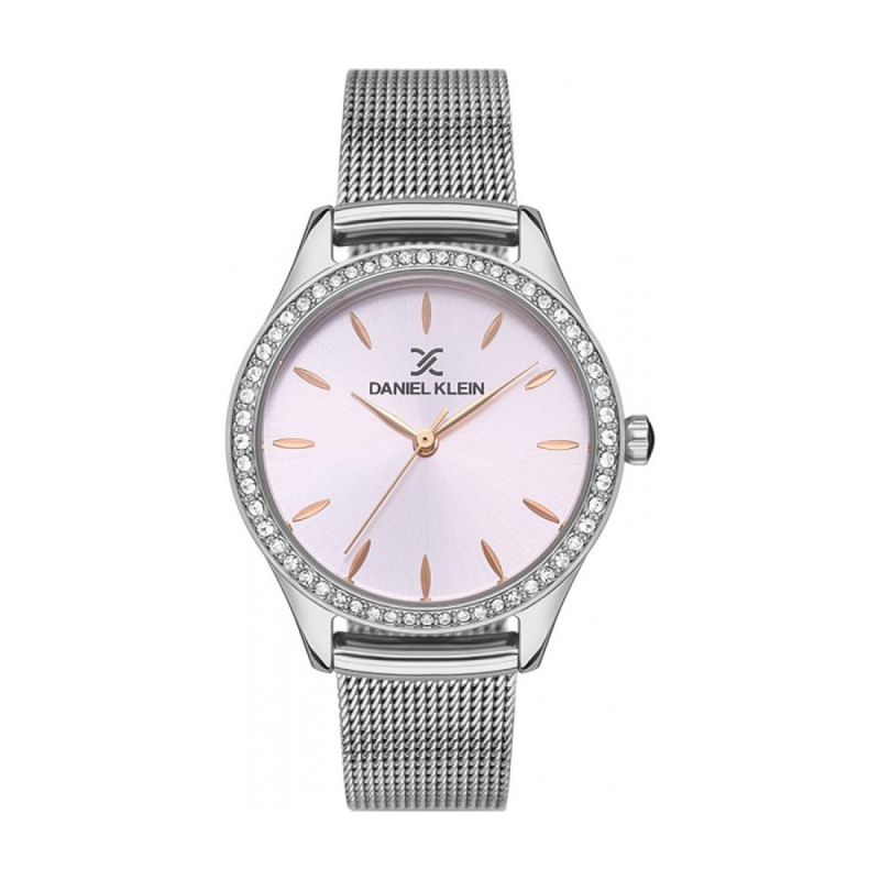 Часовник Daniel Klein DK.1.13427-2