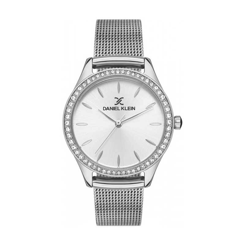 Часовник Daniel Klein DK.1.13427-1