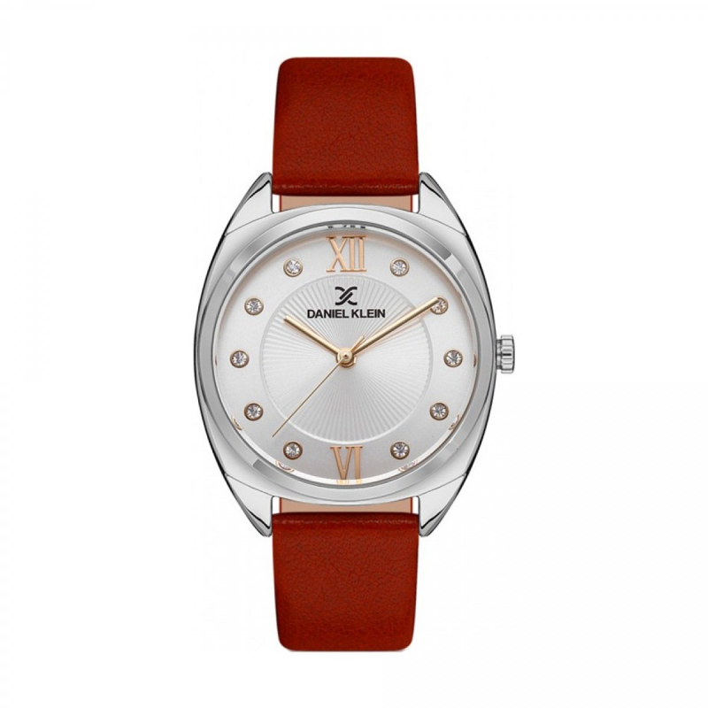 Часовник Daniel Klein DK.1.13425-5