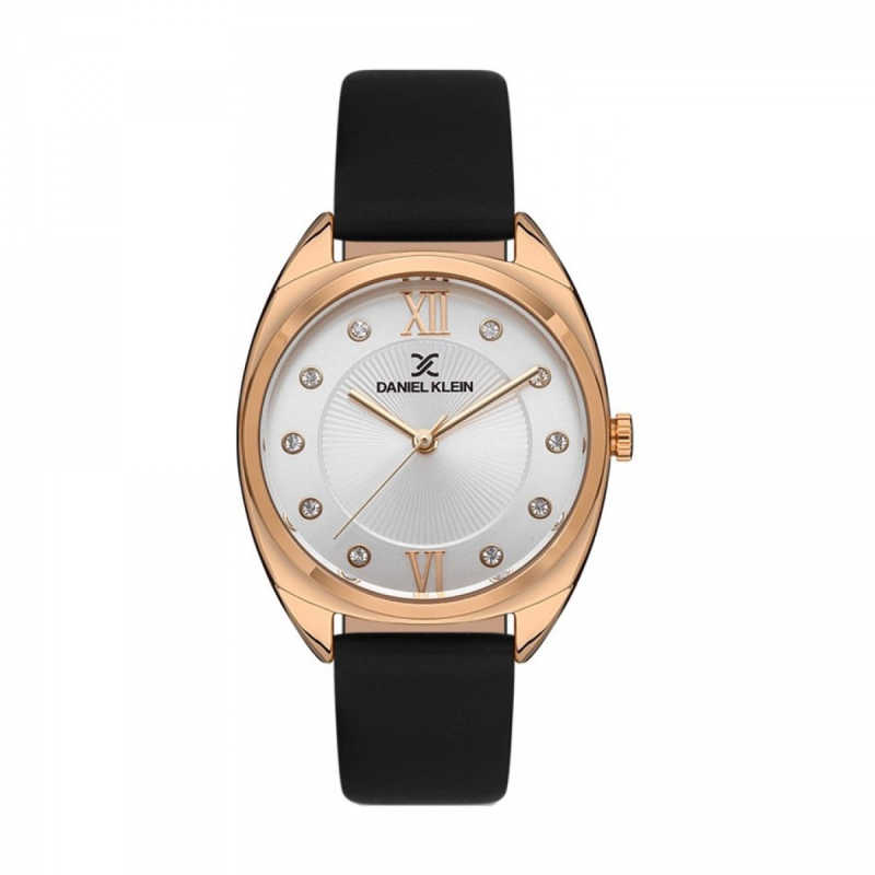 Часовник Daniel Klein DK.1.13425-3