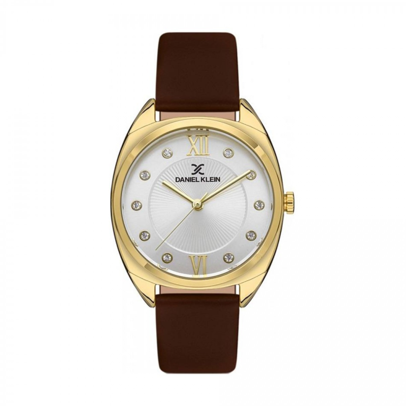 Часовник Daniel Klein DK.1.13425-2