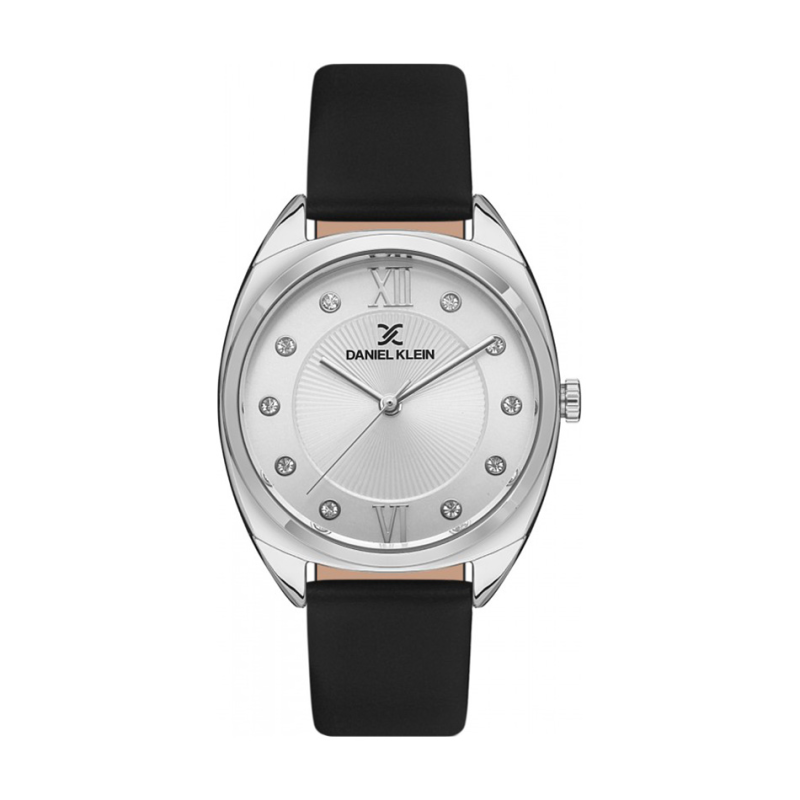 Часовник Daniel Klein DK.1.13425-1