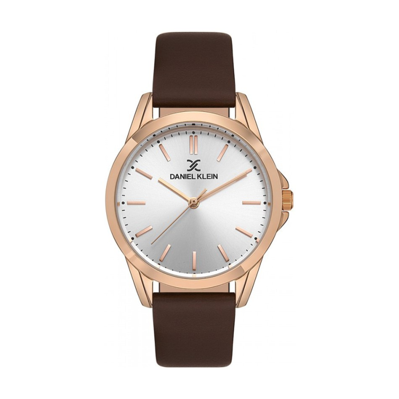 Часовник Daniel Klein DK.1.13419-3