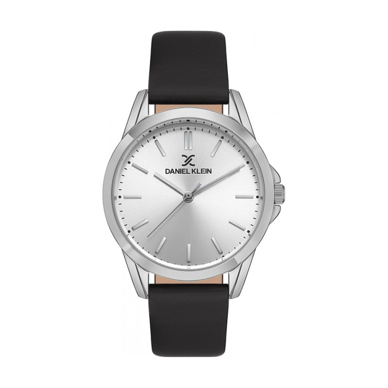 Часовник Daniel Klein DK.1.13419-1