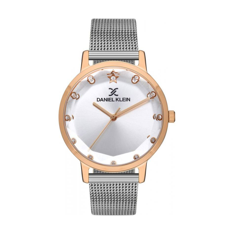 Часовник Daniel Klein DK.1.13406-6