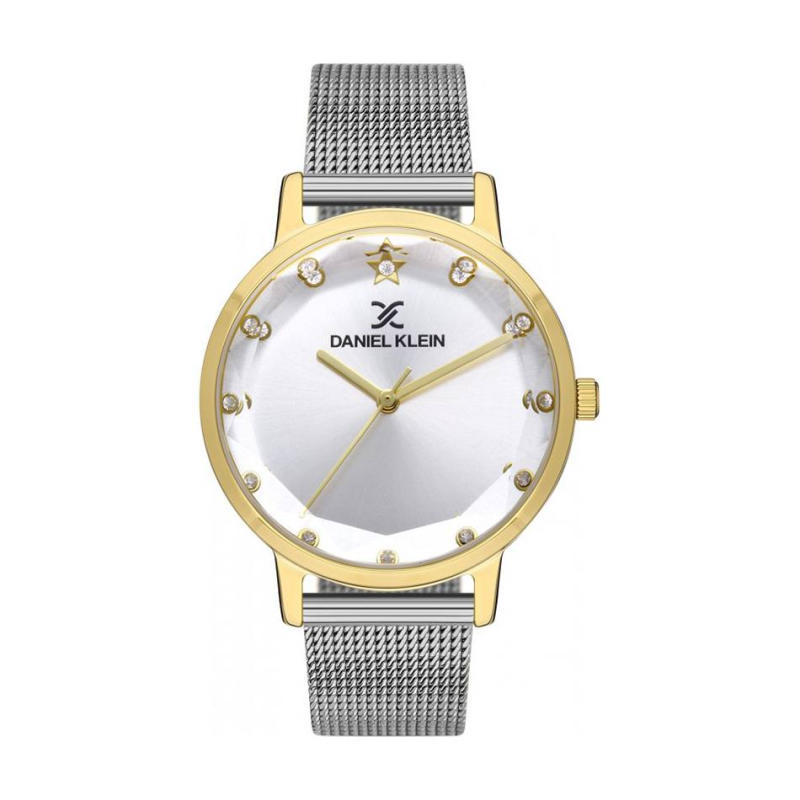 Часовник Daniel Klein DK.1.13406-4