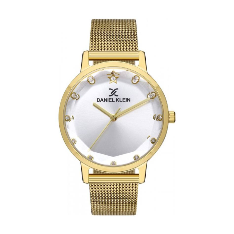 Часовник Daniel Klein DK.1.13406-3