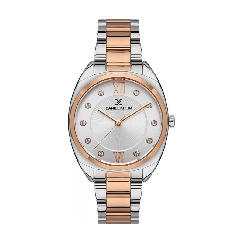 Часовник Daniel Klein DK.1.13398-5