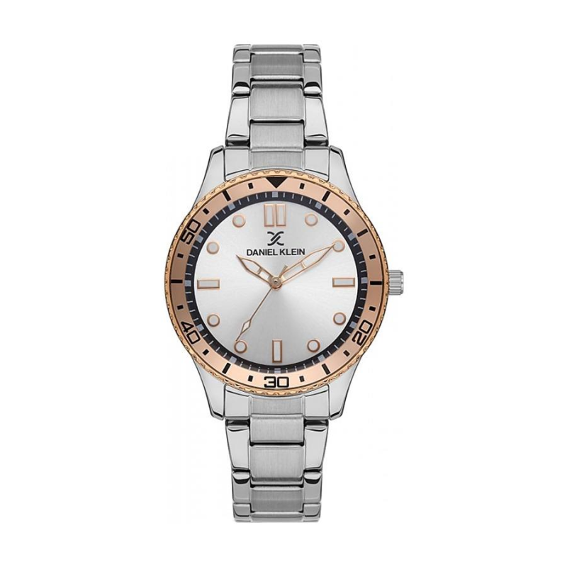 Часовник Daniel Klein DK.1.13392-5