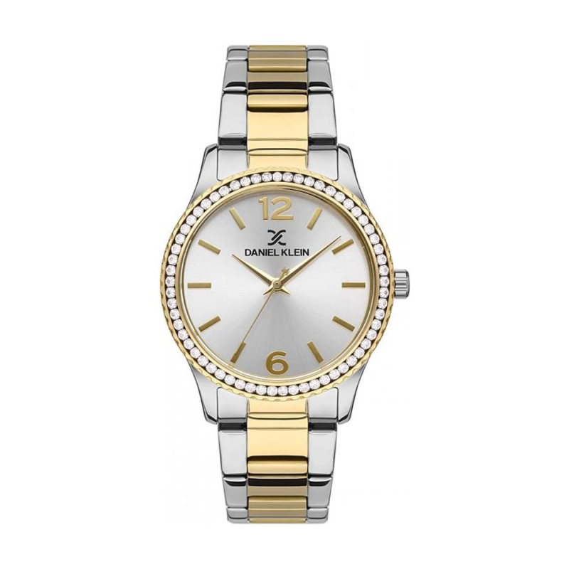 Часовник Daniel Klein DK.1.13397-3