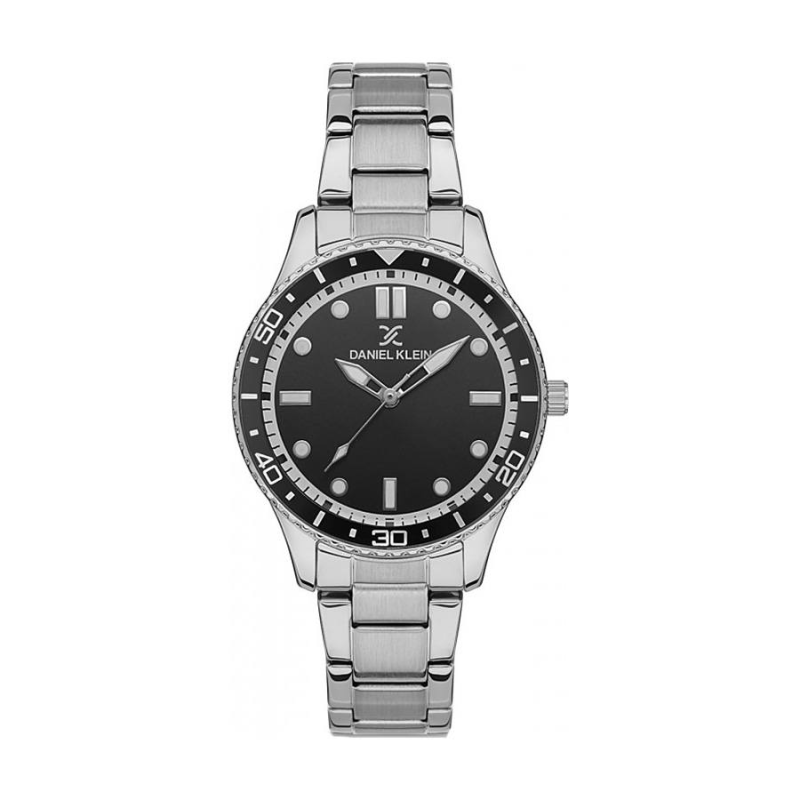 Часовник Daniel Klein DK.1.13392-2