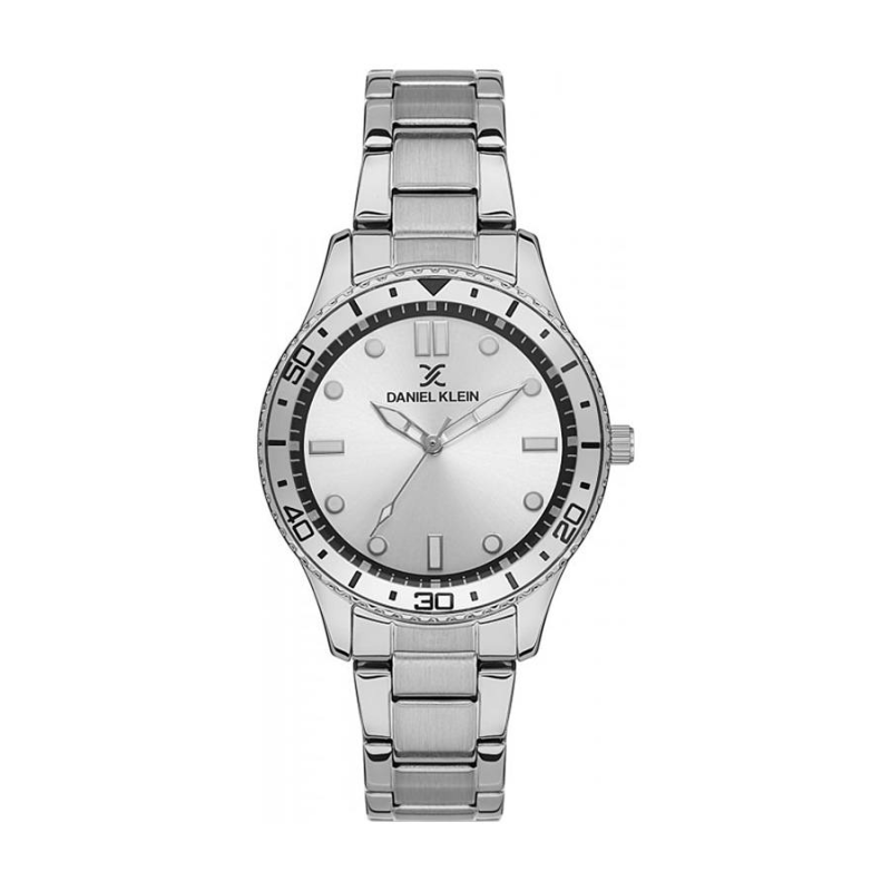 Часовник Daniel Klein DK.1.13392-1