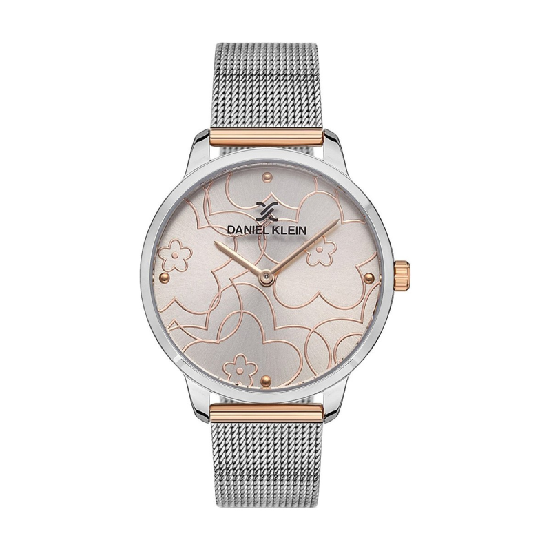 Часовник Daniel Klein DK.1.13354-6