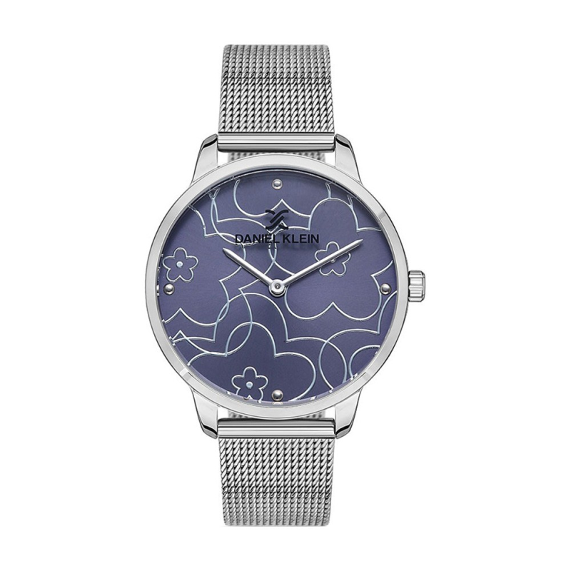 Часовник Daniel Klein DK.1.13354-1