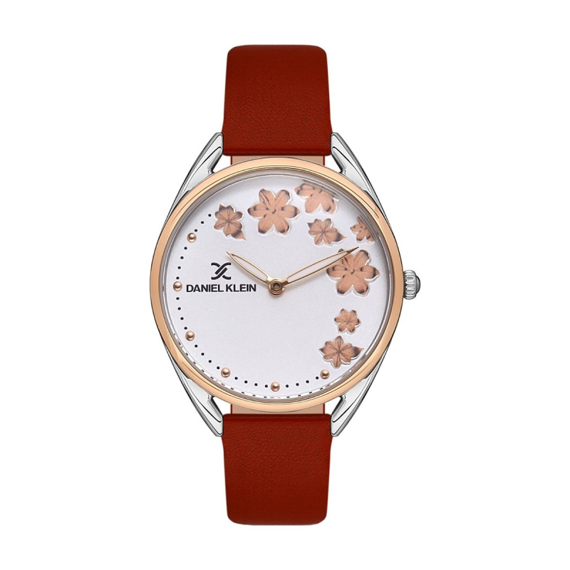 Часовник Daniel Klein DK.1.13352-5