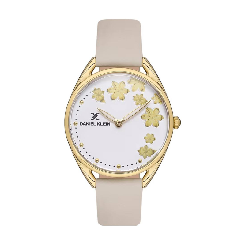 Часовник Daniel Klein DK.1.13352-4