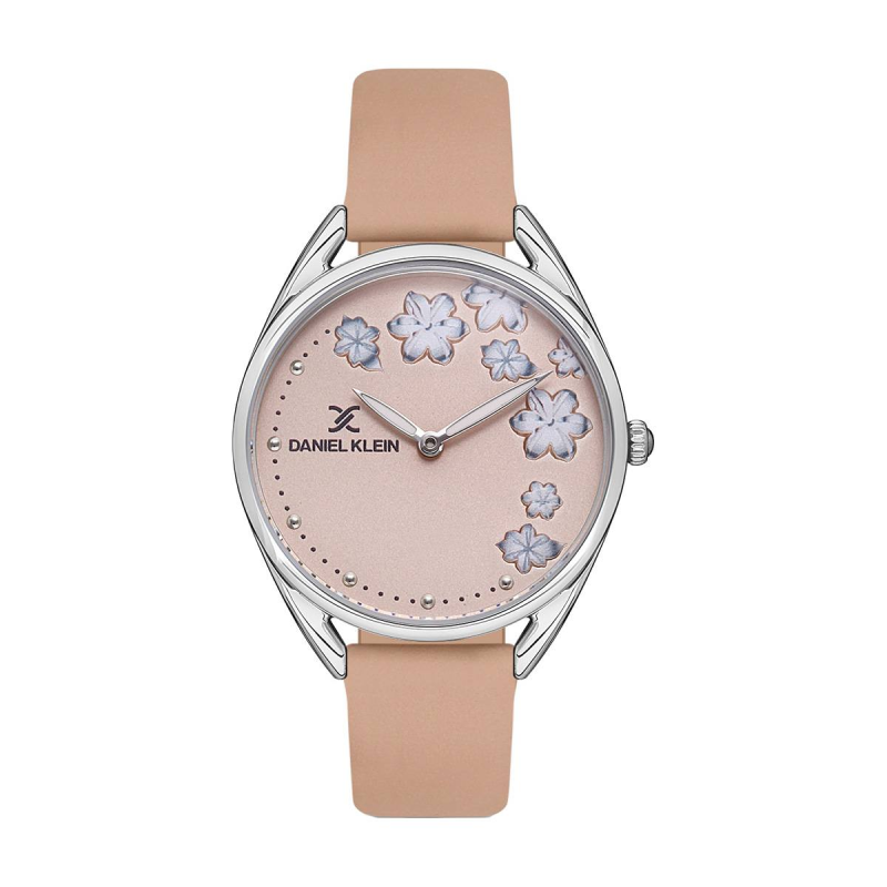 Часовник Daniel Klein DK.1.13352-3