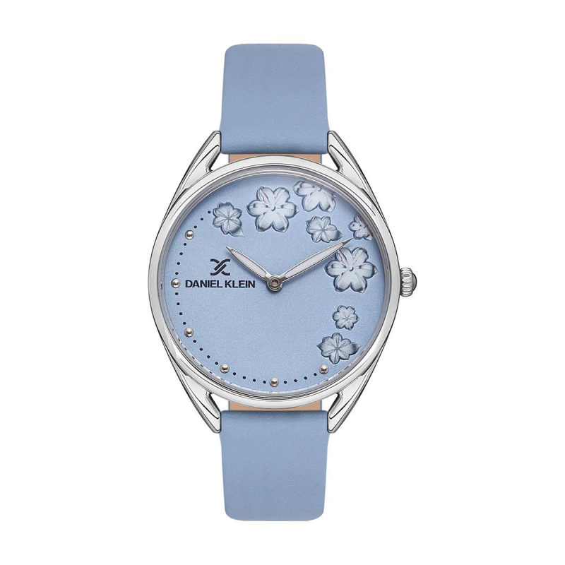 Часовник Daniel Klein DK.1.13352-2