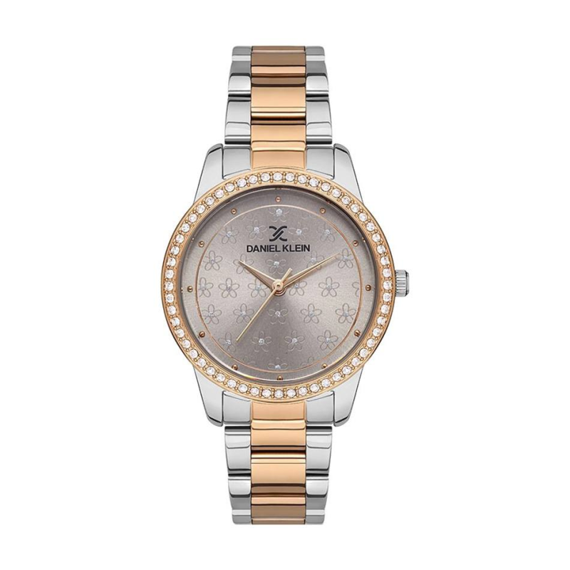 Часовник Daniel Klein DK.1.13346-5