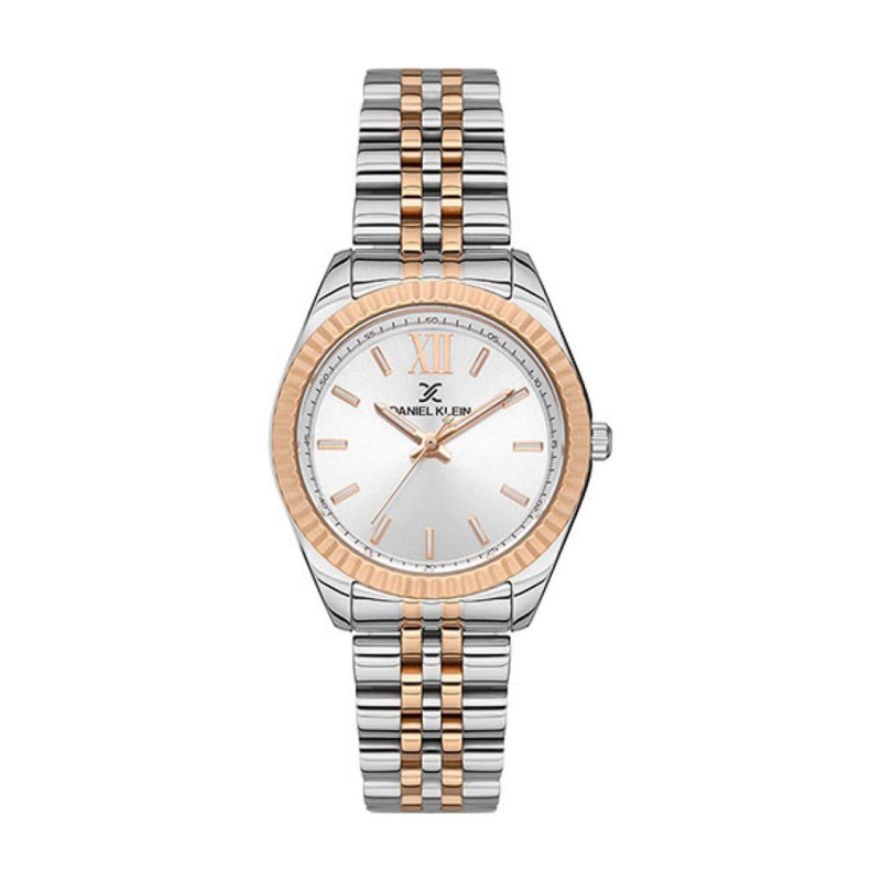 Часовник Daniel Klein DK.1.13345-5