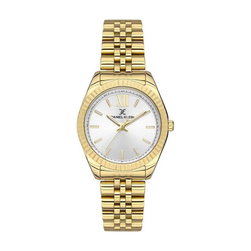 Часовник Daniel Klein DK.1.13345-2