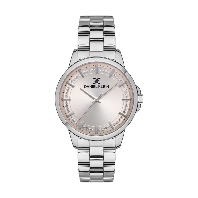 Часовник Daniel Klein DK.1.13344-2