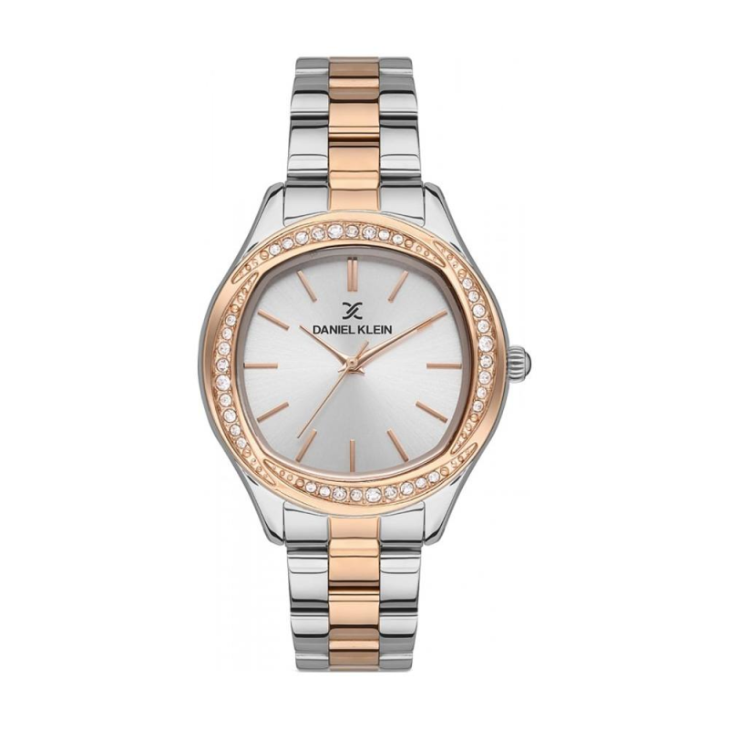 Часовник Daniel Klein DK.1.13342-5