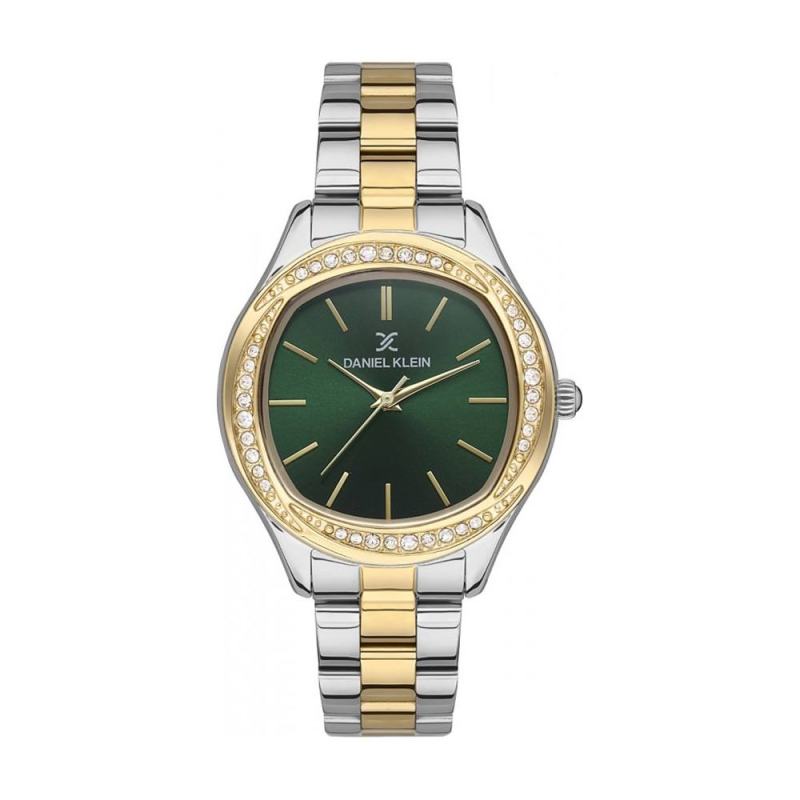 Часовник Daniel Klein DK.1.13342-4