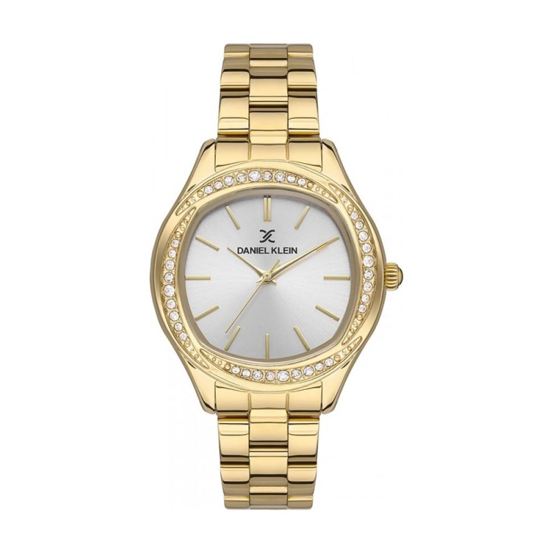 Часовник Daniel Klein DK.1.13342-2