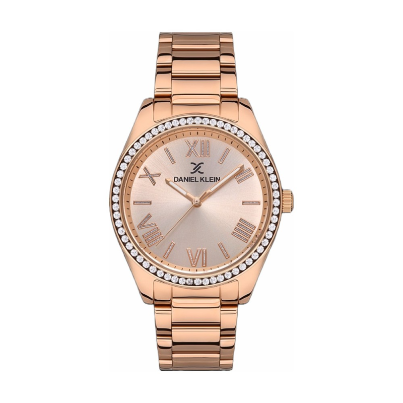 Часовник Daniel Klein DK.1.13341-6