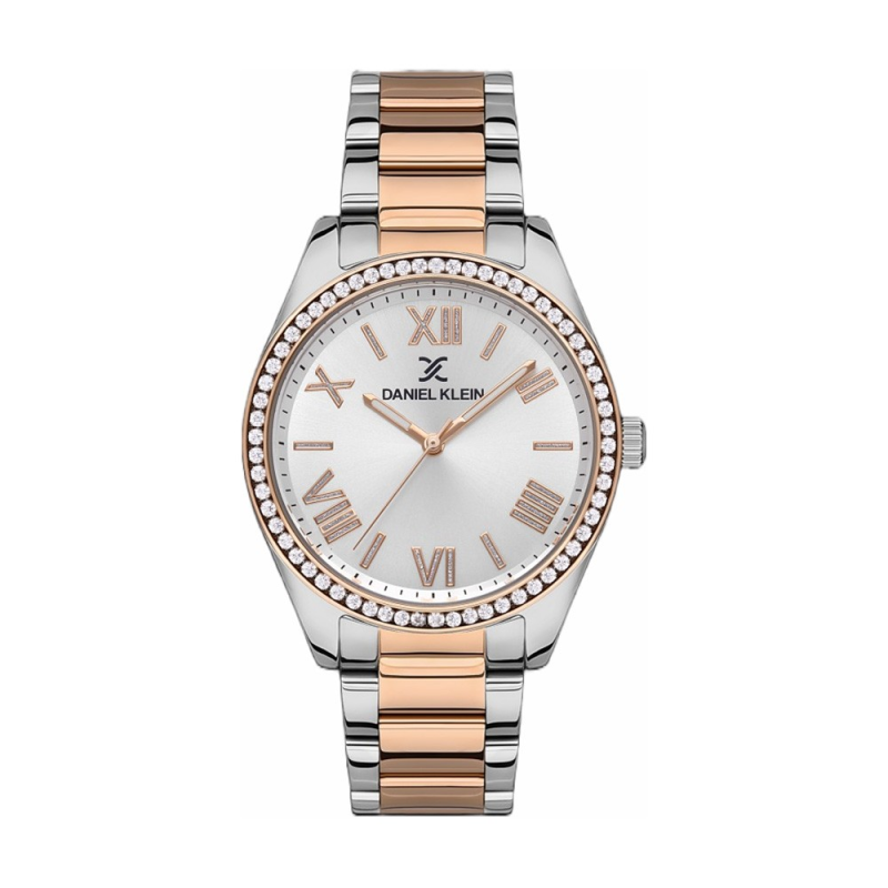 Часовник Daniel Klein DK.1.13341-5