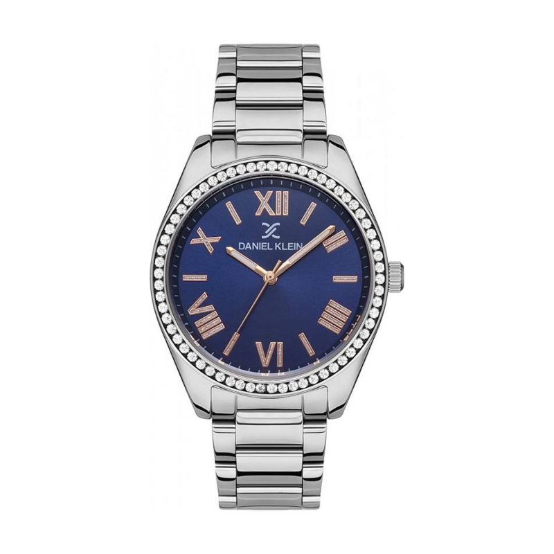 Часовник Daniel Klein DK.1.13341-2