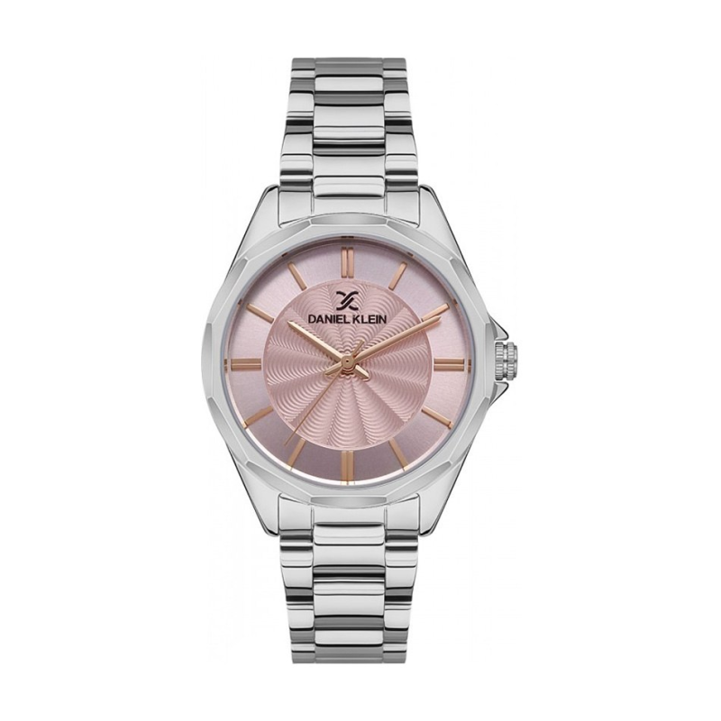 Часовник Daniel Klein DK.1.13338-1