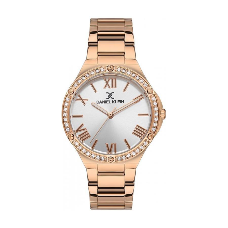 Часовник Daniel Klein DK.1.13333-6