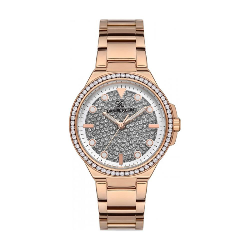 Часовник Daniel Klein DK.1.13207-5