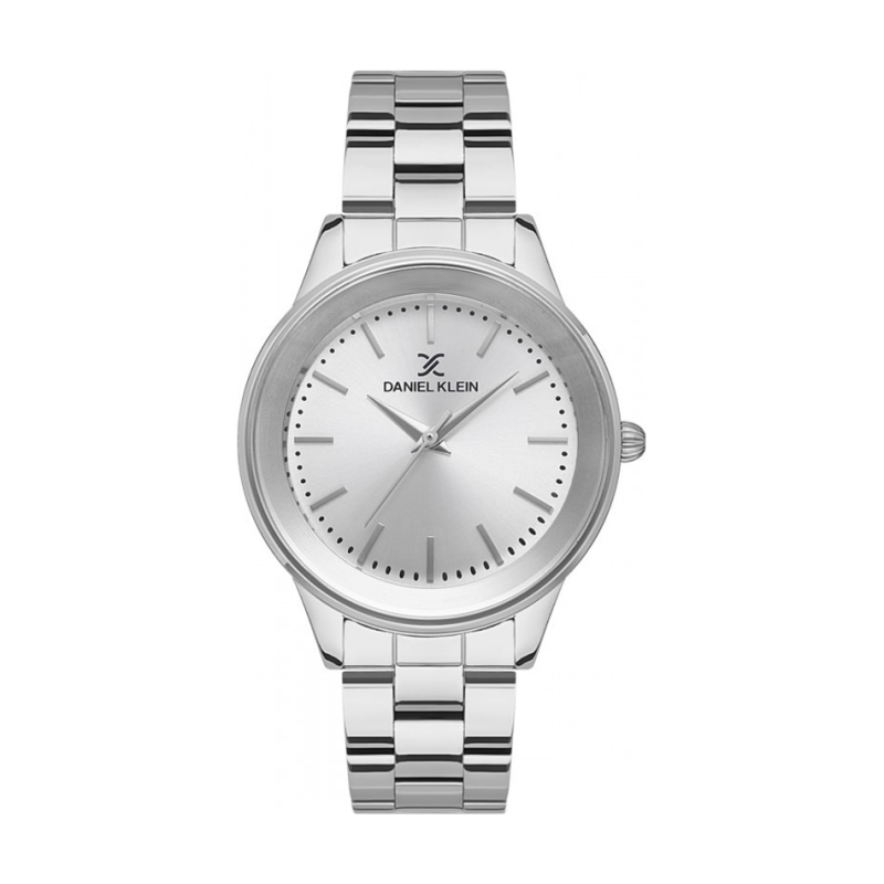 Часовник Daniel Klein DK.1.13251-1