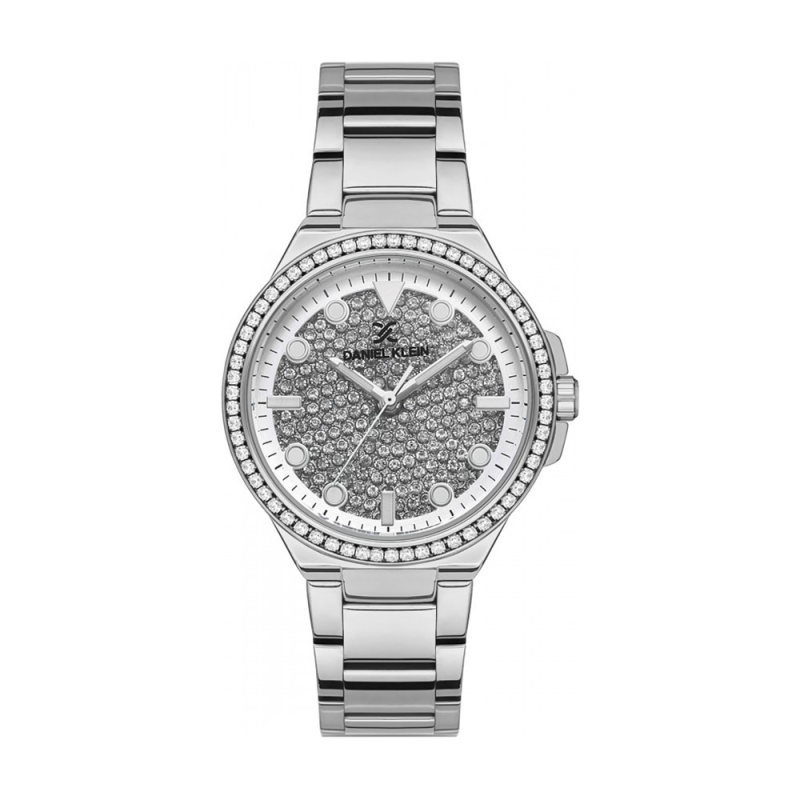 Часовник Daniel Klein DK.1.13207-1