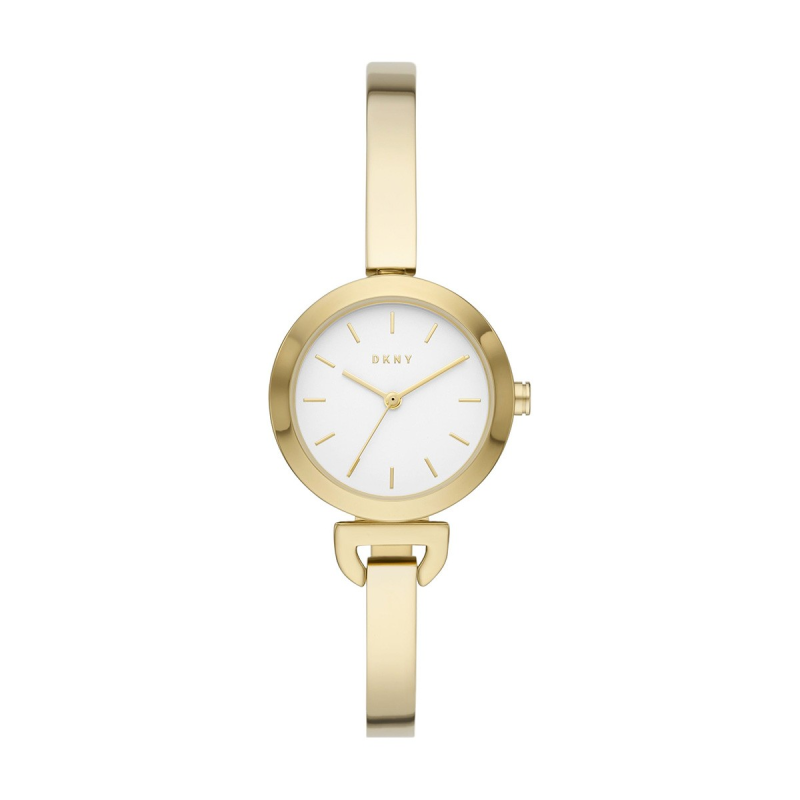 Часовник DKNY NY2993