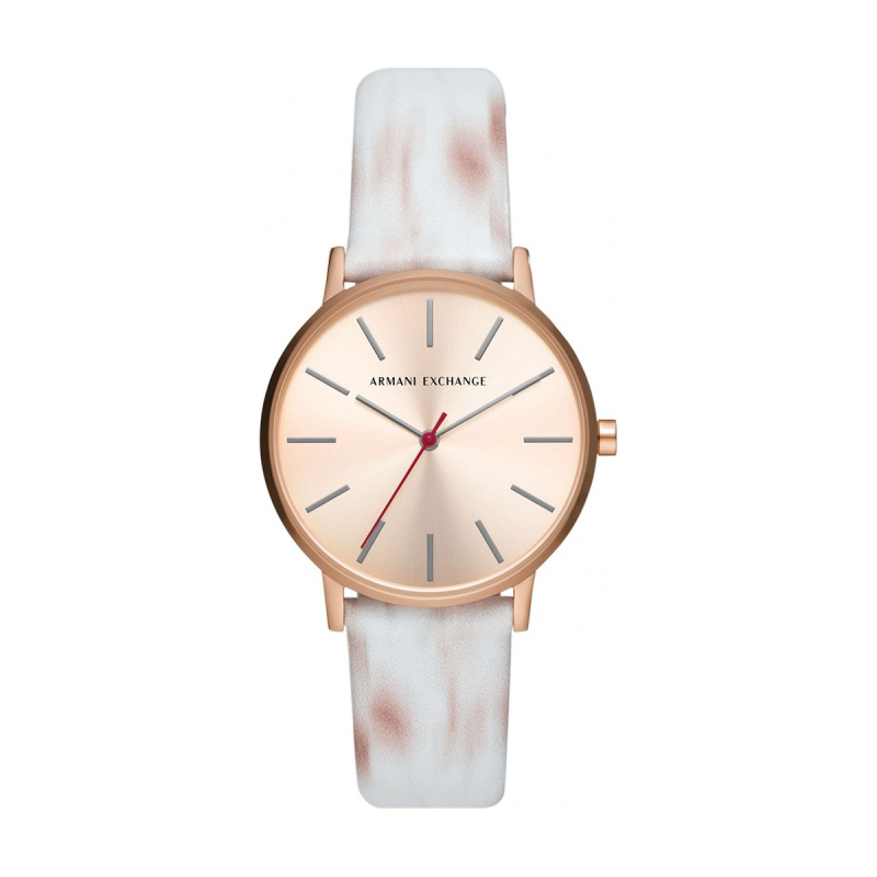 Часовник Armani Exchange AX5588