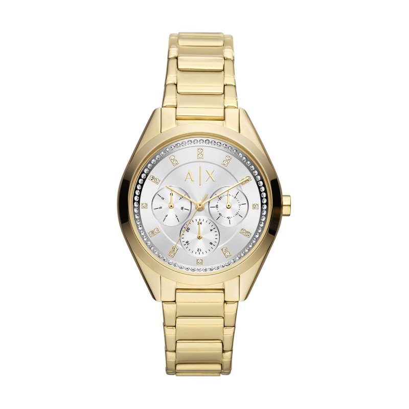 Часовник Emporio Armani AX5657