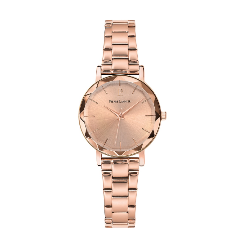Часовник Pierre Lannier 012P958