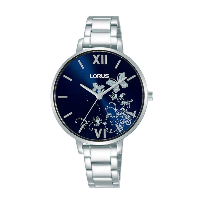 Часовник Lorus RG299SX9